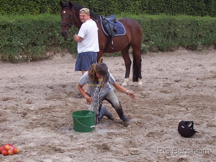 Reiterspiele '06 28.JPG